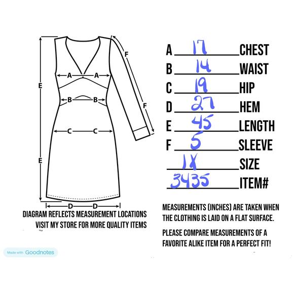 Live 4 Truth Women’s 1X Maxi Dress Off-the-Shoulder Floral‎ Lightweight - Picture 3 of 12